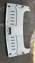 Oto Çıkma Parça / Volkswagen / Caddy / Koltuk & Döşeme / İç Trim / Çıkma Parça 