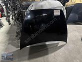 Oto Çıkma Parça / Volvo / Truck / Kaporta & Karoser / Kaput / Çıkma Parça 