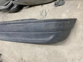 Oto Çıkma Parça / Opel / Astra / Tampon / Arka Tampon / Çıkma Parça 