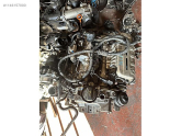 Oto Çıkma Parça / Iveco - Otoyol / 130 / Motor / Motor (komple) / Çıkma Parça 