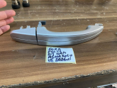 Oto Çıkma Parça / Ford / Focus / Kaporta & Karoser / Dış Kapı Kolu / Çıkma Parça 