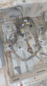 Oto Çıkma Parça / Hyundai / Accent / Motor / Elektrik Tesisatı / Çıkma Parça 