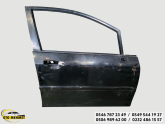 Oto Çıkma Parça / Honda / Jazz / Kaporta & Karoser / Sağ Ön Kapı / Çıkma Parça 