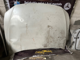 Oto Çıkma Parça / Volkswagen / Passat / Kaporta & Karoser / Kaput / Çıkma Parça 