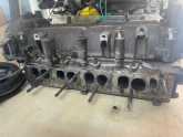 Oto Çıkma Parça / Fiat / Egea / Motor / Silindir Kapağı / Çıkma Parça 