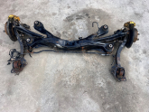 Oto Çıkma Parça / Opel / Vectra / Alt Takım / Taşıyıcı / Çıkma Parça 