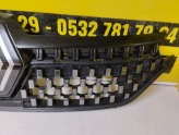 Oto Çıkma Parça / Renault / Austral / Kaporta & Karoser / Panjur / Çıkma Parça 
