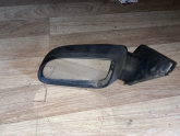 Oto Çıkma Parça / Renault / R 19 / Ayna / Sol Dış Ayna / Çıkma Parça 