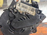Oto Çıkma Parça / Peugeot / 3008 / Elektrik / Şarj Dinamosu / Çıkma Parça 