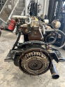 Oto Çıkma Parça / Bmc / PRO / Motor / Motor (komple) / Çıkma Parça 