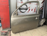 Oto Çıkma Parça / Nissan / Micra / Koltuk & Döşeme / İç Kapı Kolu / Çıkma Parça 