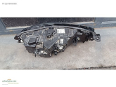 Oto Çıkma Parça / Fiat / Egea / Far & Stop / Sol Ön Far / Çıkma Parça 