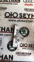 Oto Çıkma Parça / Opel / Corsa / Kaporta & Karoser / Sol Ön Kapı / Çıkma Parça 