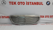 Oto Çıkma Parça / Mercedes / C Serisi / Kaporta & Karoser / Panjur / Çıkma Parça 