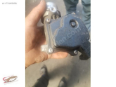 Oto Çıkma Parça / Renault / Megane / Motor / Gaz Kelebeği / Çıkma Parça 