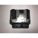 Chevrolet Captiva Motor Beyni 0261209107 92199073