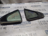 Oto Çıkma Parça / Honda / Accord / Oto Cam / Kelebek Camı / Çıkma Parça 