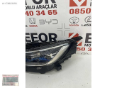 Oto Çıkma Parça / BYD / Atto 3 / Far & Stop / Sol Ön Far / Çıkma Parça 
