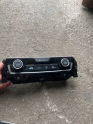 Oto Çıkma Parça / Honda / Civic / Kalorifer / Kontrol Paneli / Çıkma Parça 