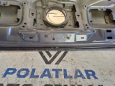Oto Çıkma Parça / Volkswagen / Polo / Kaporta & Karoser / Bagaj Kapağı / Çıkma Parça 