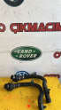 Oto Çıkma Parça / Mercedes / Vito / Motor / Turbo / Çıkma Parça 