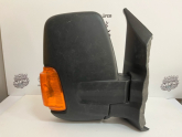 Oto Çıkma Parça / Ford / Transit / Ayna / Sağ Dış Ayna / Çıkma Parça 