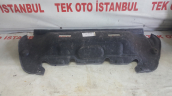 Oto Çıkma Parça / Mercedes / C Serisi / Koltuk & Döşeme / Bagaj Döşemesi / Çıkma Parça 