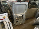 Oto Çıkma Parça / Renault / Kangoo / Kaporta & Karoser / Sağ Sürgülü Kapı / Çıkma Parça 