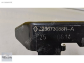 Oto Çıkma Parça / Renault / Clio / Şanzıman / Basınç Sensörü / Çıkma Parça 