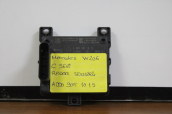 MERCEDES C SERİ W206 SIFIR RADAR SENSÖRÜ A0009051019