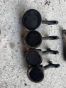 Oto Çıkma Parça / Bmw / 3 Serisi / Motor / Piston / Çıkma Parça 