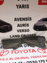 Oto Çıkma Parça / Lexus / Rx / Kaporta & Karoser / Davlumbaz / Çıkma Parça 