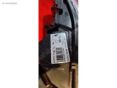 Oto Çıkma Parça / Peugeot / 208 / Far & Stop / Sinyal Lambası / Sıfır Parça 
