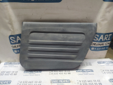 Oto Çıkma Parça / Dacia / Logan / Koltuk & Döşeme / Kapı Döşemesi / Çıkma Parça 