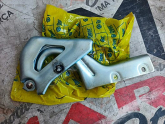FİAT DOBLO MOTOR KAPUTU MENTEŞESİ SOL ORJİNAL SIFIR