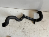 Oto Çıkma Parça / Peugeot / Bipper / Radyatör / İntercooler Hortumu / Çıkma Parça 