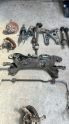 Oto Çıkma Parça / Hyundai / Getz / Alt Takım / Tabla / Çıkma Parça 