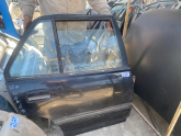 HONDA CİVİC SAĞ ARKA KAPI 1990 MODEL ORJİNAL ÇIKMA