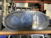 Oto Çıkma Parça / Renault / Kangoo / Göğüslük & Torpido / Gösterge Paneli / Çıkma Parça 