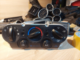Oto Çıkma Parça / Ford / Fusion / Kalorifer / Kontrol Paneli / Çıkma Parça 