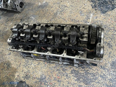 Oto Çıkma Parça / Volkswagen / Transporter / Motor / Silindir Kapağı / Çıkma Parça 