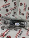 Oto Çıkma Parça / Toyota / Hilux / Far & Stop / Sağ Ön Far / Çıkma Parça 