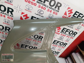 Oto Çıkma Parça / Honda / CR-V / Kaporta & Karoser / Sol Ön Çamurluk / Sıfır Parça 