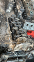 Oto Çıkma Parça / Mazda / 6 / Motor / Silindir Kapağı / Çıkma Parça 