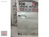 Oto Çıkma Parça / Honda / CR-V / Kaporta & Karoser / Sağ Ön Kapı / Çıkma Parça 