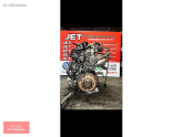 Oto Çıkma Parça / Cupra / Leon / Motor / Motor (komple) / Çıkma Parça 