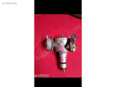 Oto Çıkma Parça / Alfa Romeo / 33 / Motor / Distribütör / Çıkma Parça 