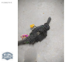 Oto Çıkma Parça / Volvo / S80 / Oto Cam / Silecek Kolu / Çıkma Parça 