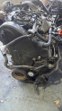 Oto Çıkma Parça / Volkswagen / Passat / Motor / Motor (komple) / Çıkma Parça 