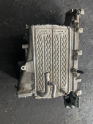 Oto Çıkma Parça / Volkswagen / Passat / Motor / Emme Manifoldu / Çıkma Parça 